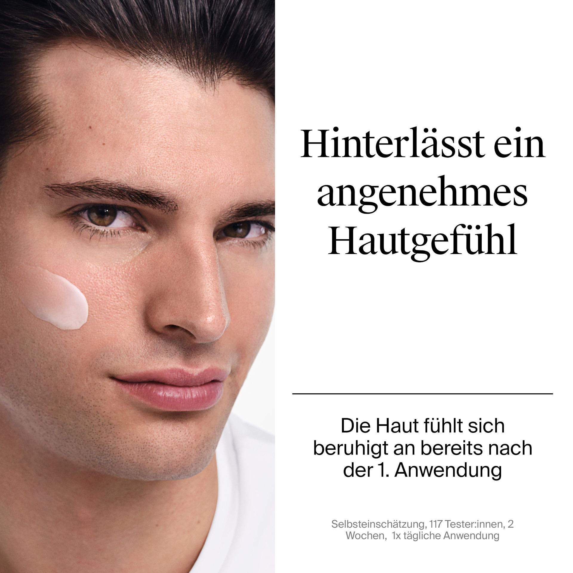 Neutrogena Ultra Gentle Feuchtigkeitscreme Thumbnail 5