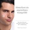 Neutrogena Ultra Gentle Feuchtigkeitscreme Thumbnail 5