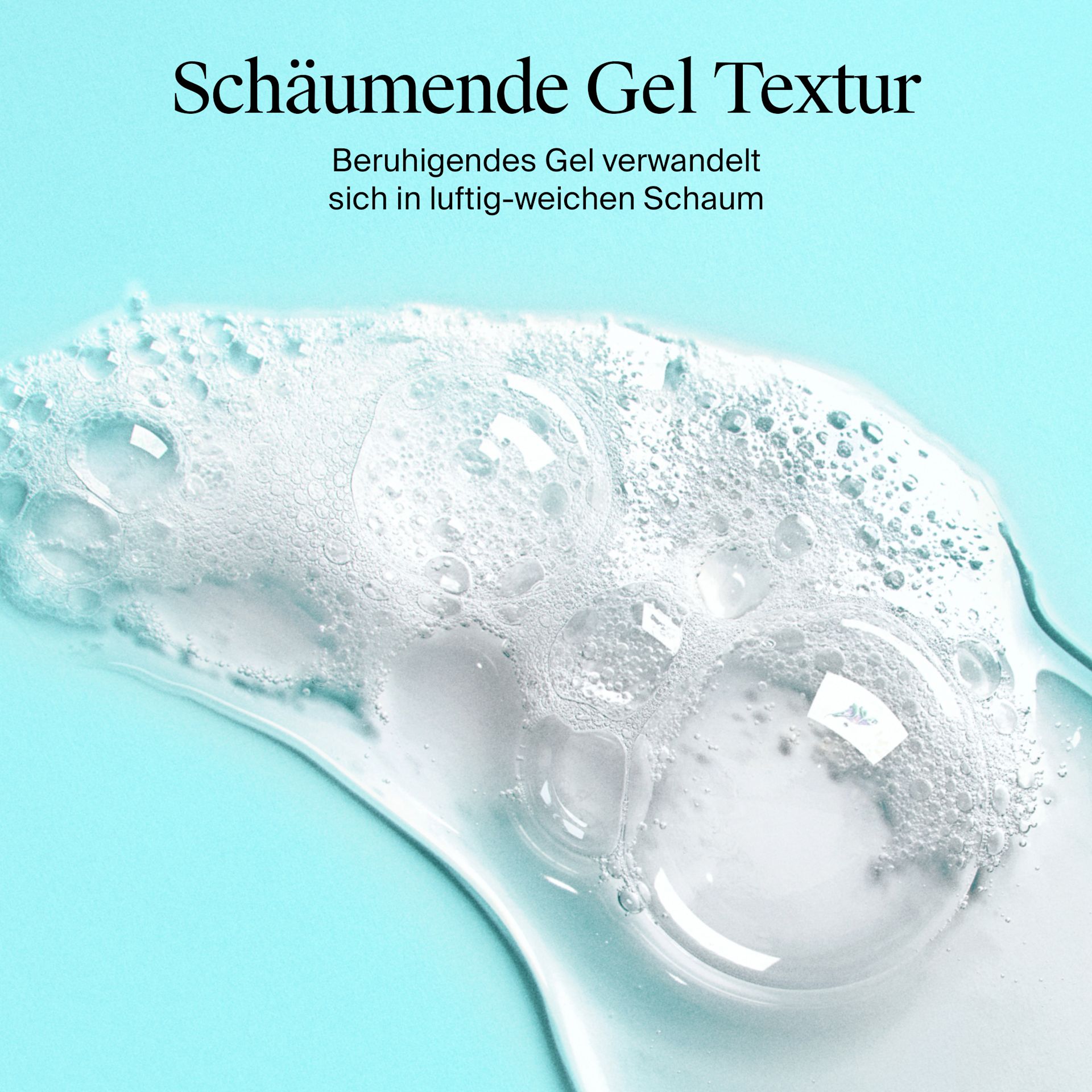 Neutrogena Ultra Gentle Reinigungsgel Thumbnail 2