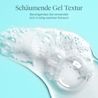 Neutrogena Ultra Gentle Reinigungsgel Thumbnail 2