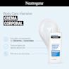 Body Care Intensive CREMA CORPORAL