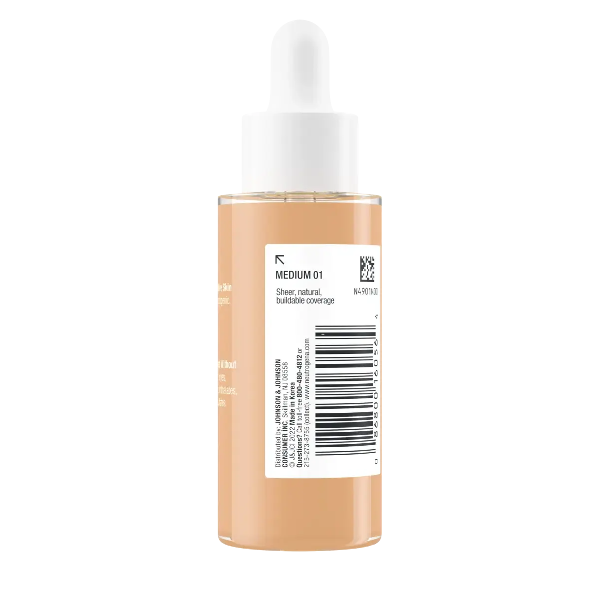 NTG_86800160564_US_HS_SS_SERUM