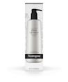 Neutrogena Sheer Oil-Lotion