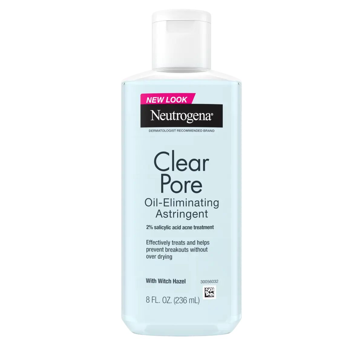 NTG_NA_US_70501116906_681002102_383406_Clear_Pore_Oil_Elim_8oz_00000.webp