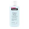 NTG_NA_US_70501116906_681002102_383406_Clear_Pore_Oil_Elim_8oz_00000.webp