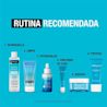 COMPARTIR Agua Micelar Desmaquillante Neutrogena® Hydro Boost® - rutina