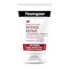 Neutrogena Intense Repair CICA Handcreme Packshot von vorne