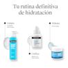 Neutrogena® Hydro Boost Sérum 10% Niacinamida - Image 7