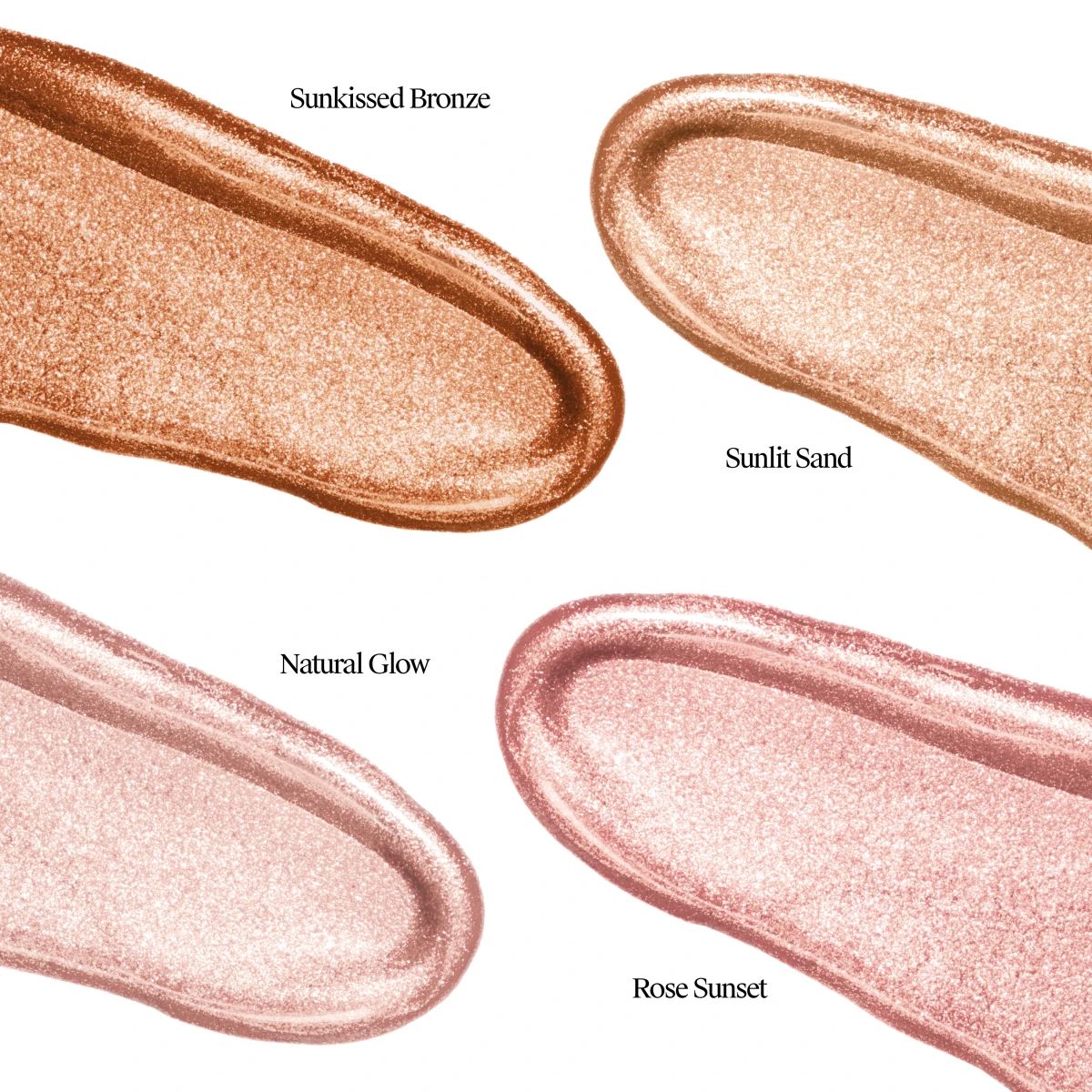 123821_KEN_NTG_GLOW_BALM_ATF_07.webp