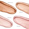 123821_KEN_NTG_GLOW_BALM_ATF_07.webp