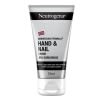 Neutrogena® Fórmula Norueguesa Creme Mãos e Unhas - Image 3 - Neutrogena - pt-PT