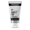 Neutrogena® Fórmula Norueguesa Creme Mãos e Unhas - Image 3 - Neutrogena - pt-PT