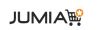 Retailer logo