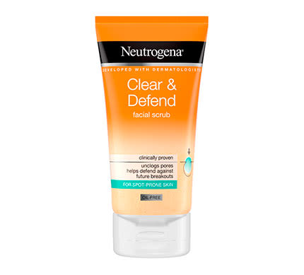 productlinecleardefend