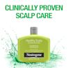 052800676374_US_eCarousel_Asset_40_CR060120_NTG_Teatree_Shampoo_12z_FullfreeOf1.webp