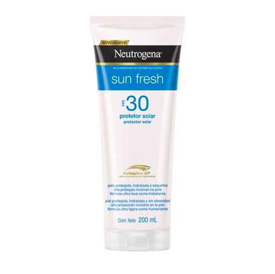 fps-30