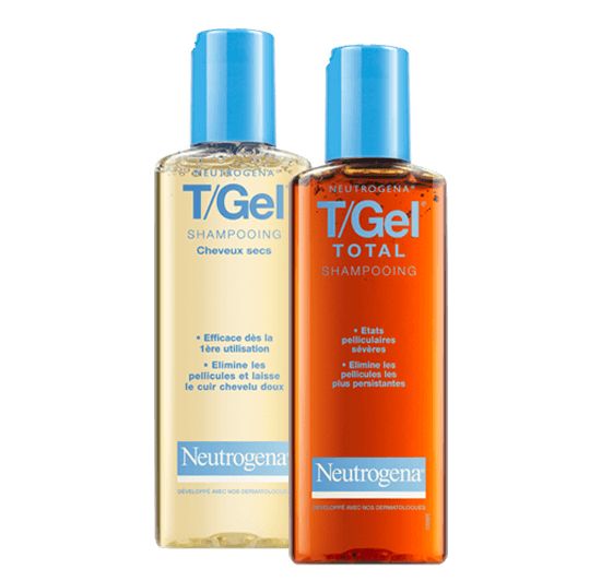 T/Gel