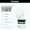 Face Care Intensive Hidratante mate 3 en 1 - Image 4 - Neutrogena - es-AR