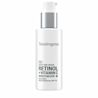 Rapid Tone Repair Moisturizer Broad Spectrum SPF 30