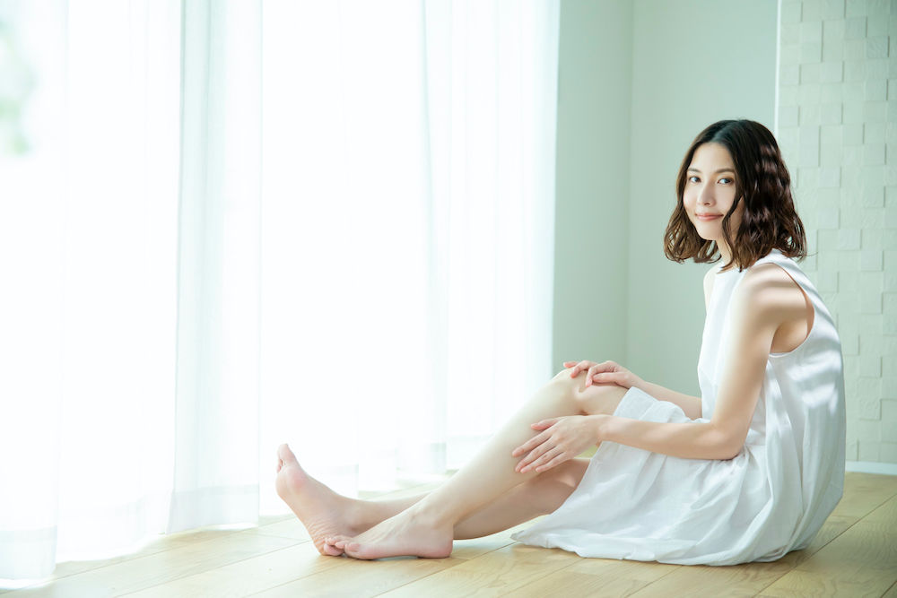 column12_body-oil_hero-ja-jp