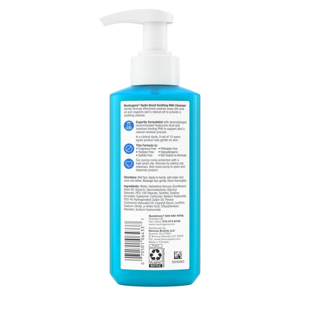NTG_NA_US_70501064337_680643301_436407_HB_Soothing_Milk_Cleanser_FF_7p8oz_00180.webp