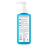 NTG_NA_US_70501064337_680643301_436407_HB_Soothing_Milk_Cleanser_FF_7p8oz_00180.webp