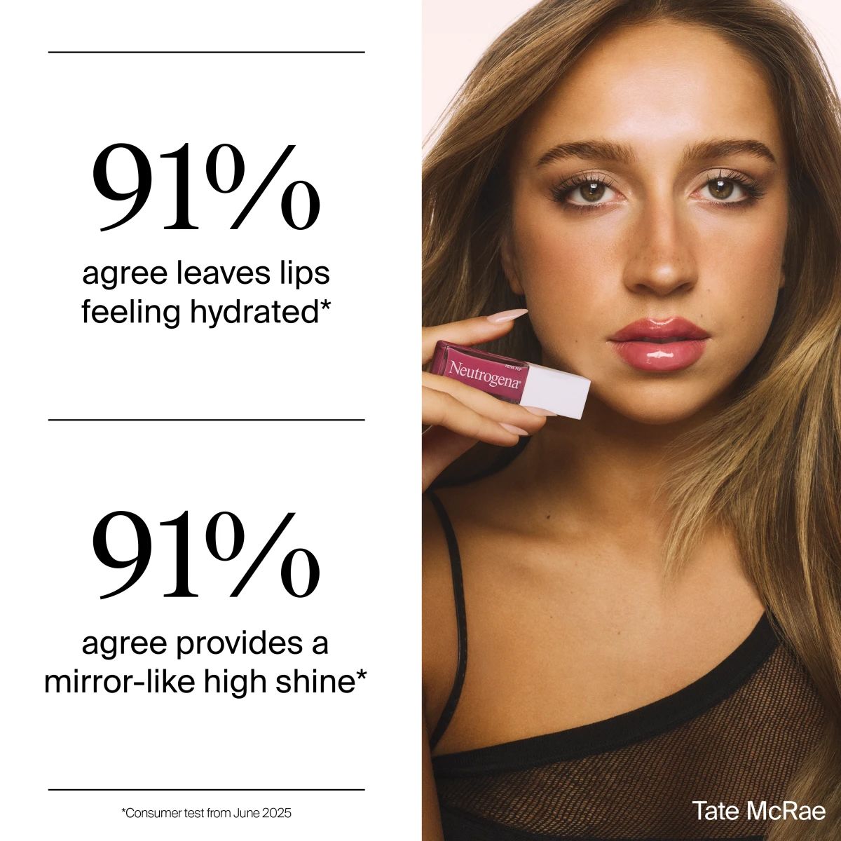 122402_KEN_NTG_Makeup_HydroBoost_LipOil_ATF_07.webp