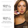 122402_KEN_NTG_Makeup_HydroBoost_LipOil_ATF_07.webp