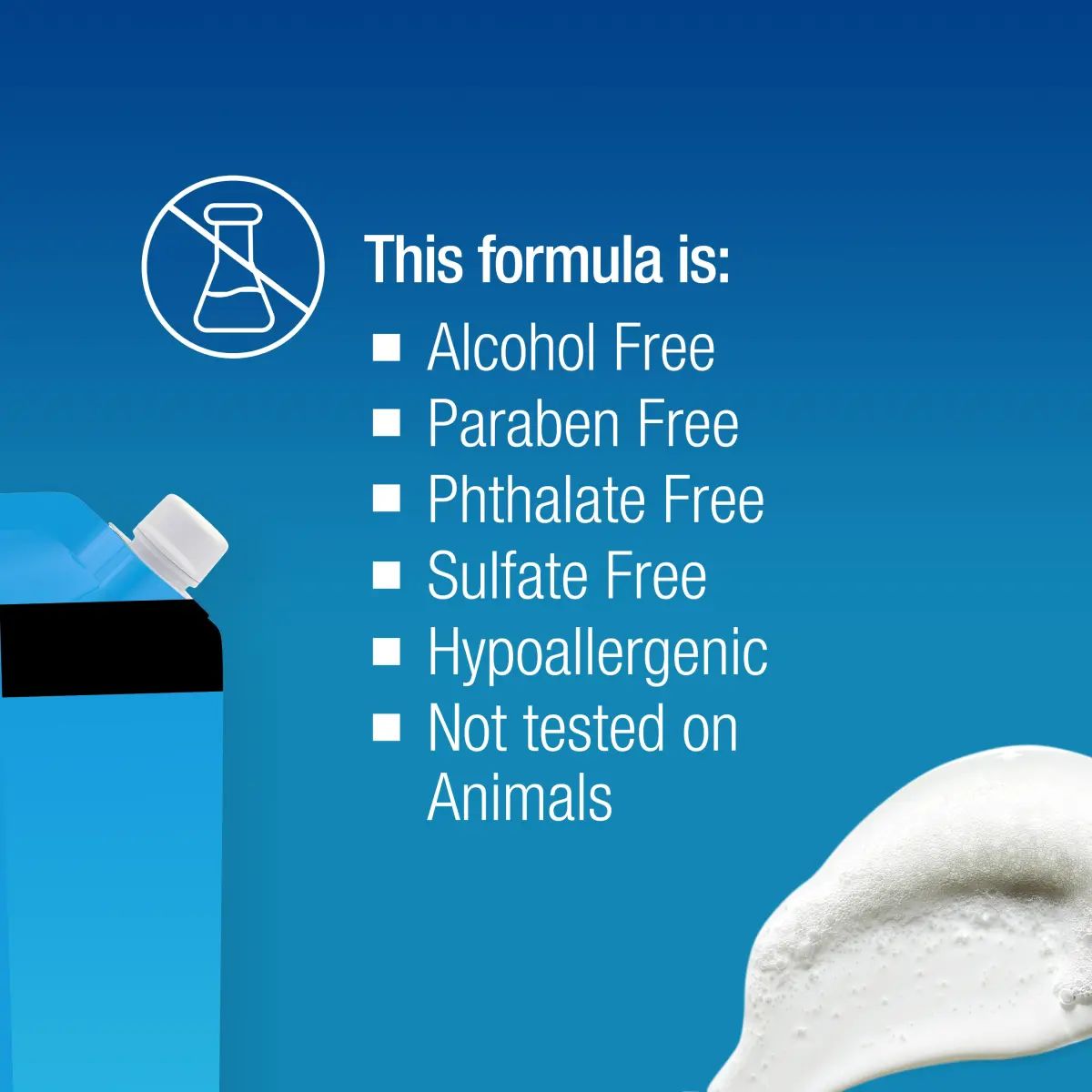 NTG_HB_GelCleanser_FREEOC1.webp