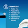 NTG_HB_GelCleanser_FREEOC1.webp