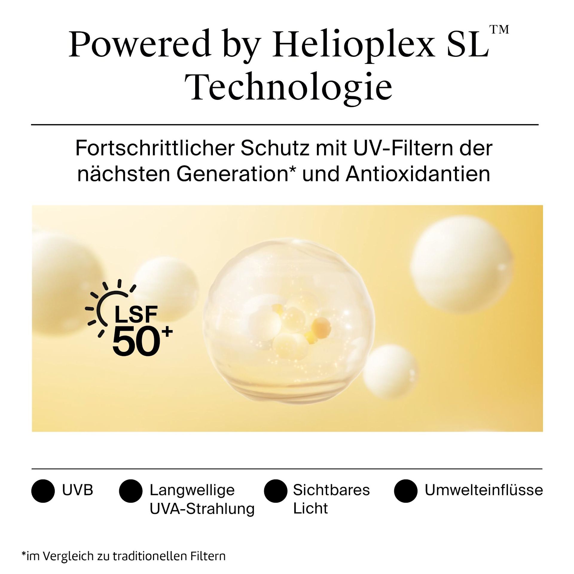 Neutrogena Ultra Sheer Age Shield SonnenschutzfluidThumbnail 3