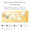 Neutrogena Ultra Sheer Age Shield SonnenschutzfluidThumbnail 3