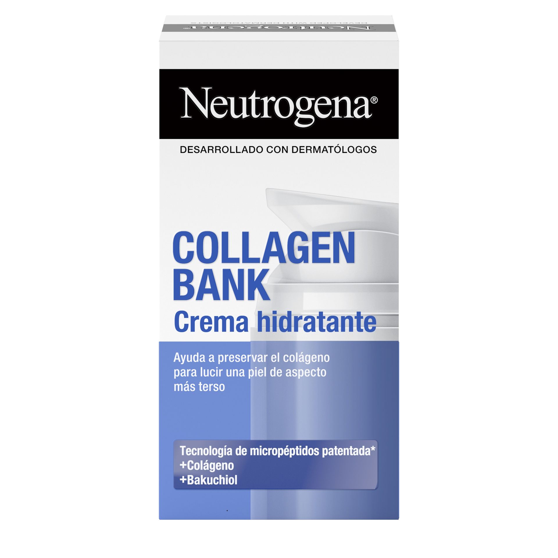 NEU EMEA ES 3574661840345 90669200 CB MOISTURIZER 50ml 005