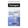 NEU EMEA ES 3574661840345 90669200 CB MOISTURIZER 50ml 005