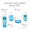 Neutrogena Hydro Boost á l'acide Hyaluronique avec FPS 50