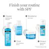 Neutrogena Hydro Boost® Hyaluronic Acid Moisturizer SPF 50