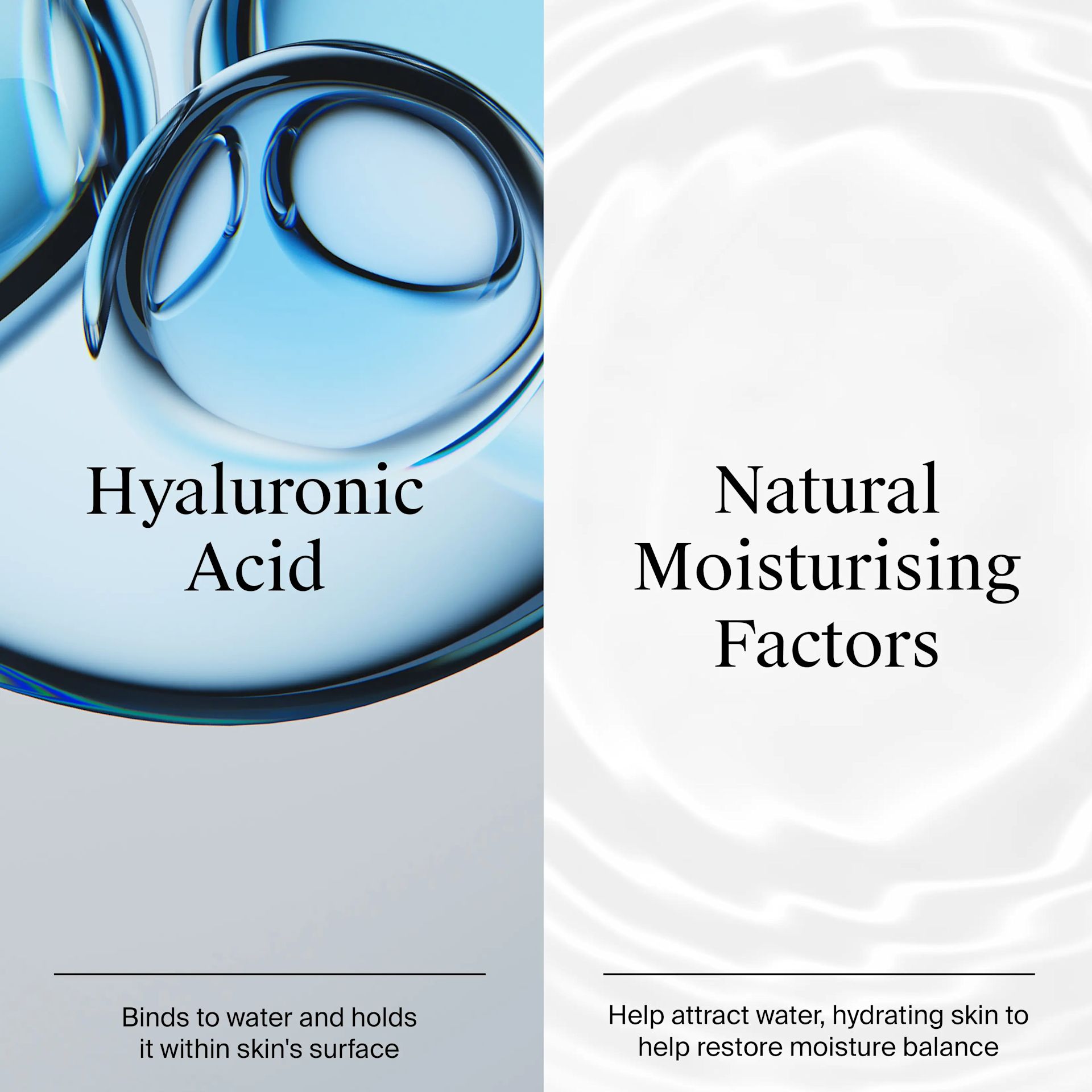 NTG 3574661774626 EMEA UK Hydro Boost Ultra-Hydrating Serum SI03 THUMB 3300X3300 JPG 3
