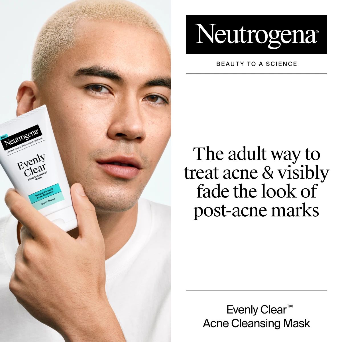 NA-US-NTG-Acne-CleansingMask-KV-ATF2-Amazon-3000x3000.webp