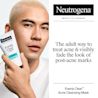 NA-US-NTG-Acne-CleansingMask-KV-ATF2-Amazon-3000x3000.webp