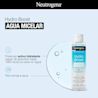 NEUTROGENA® HYDRO BOOST® Agua Micelar - Image 4 - Neutrogena - es-AR