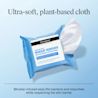 NA_US_NTG_BlueLie_MakeUpRemover_Texture_ATF7_Amazon_3000x3000.webp