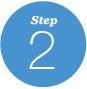 Step two icon