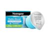 NEUTROGENA® HYDRO BOOST® Water Gel Formato Recarga - Image 1 - Neutrogena - es-AR