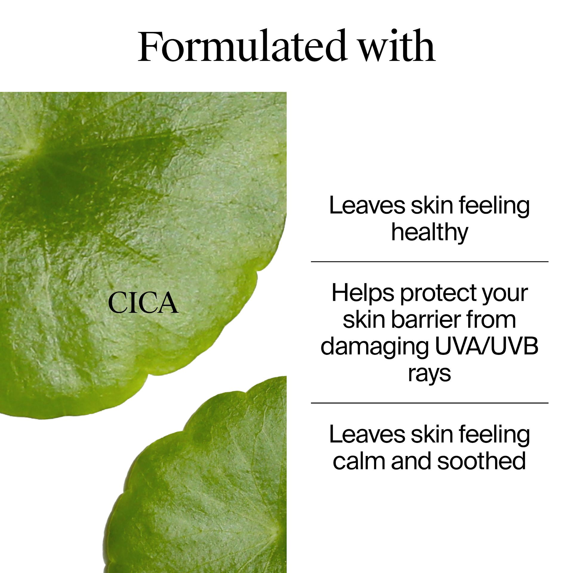 NTG EMEA UK 3574661875460 Neutrogena Ultra Gentle Daily Facial Moisturiser SI03 THUMB JPG