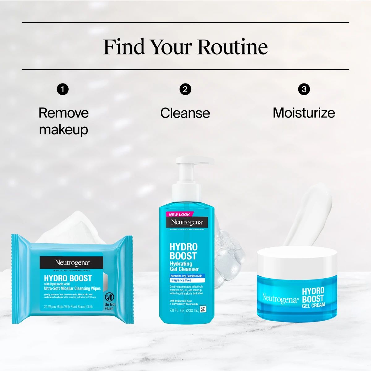 122402_KEN_US_NTG_Face_HYDROBOOST_Gel_Cream_ATF_06.webp