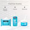 122402_KEN_US_NTG_Face_HYDROBOOST_Gel_Cream_ATF_06.webp