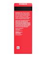 Neutrogena Stubborn Texture&trade; Liquid Exfoliating Treatment
