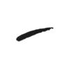 NTG_Smokey_Kohl_Water_Resistant_Eyeliner_Jet_Black_GOO1.webp