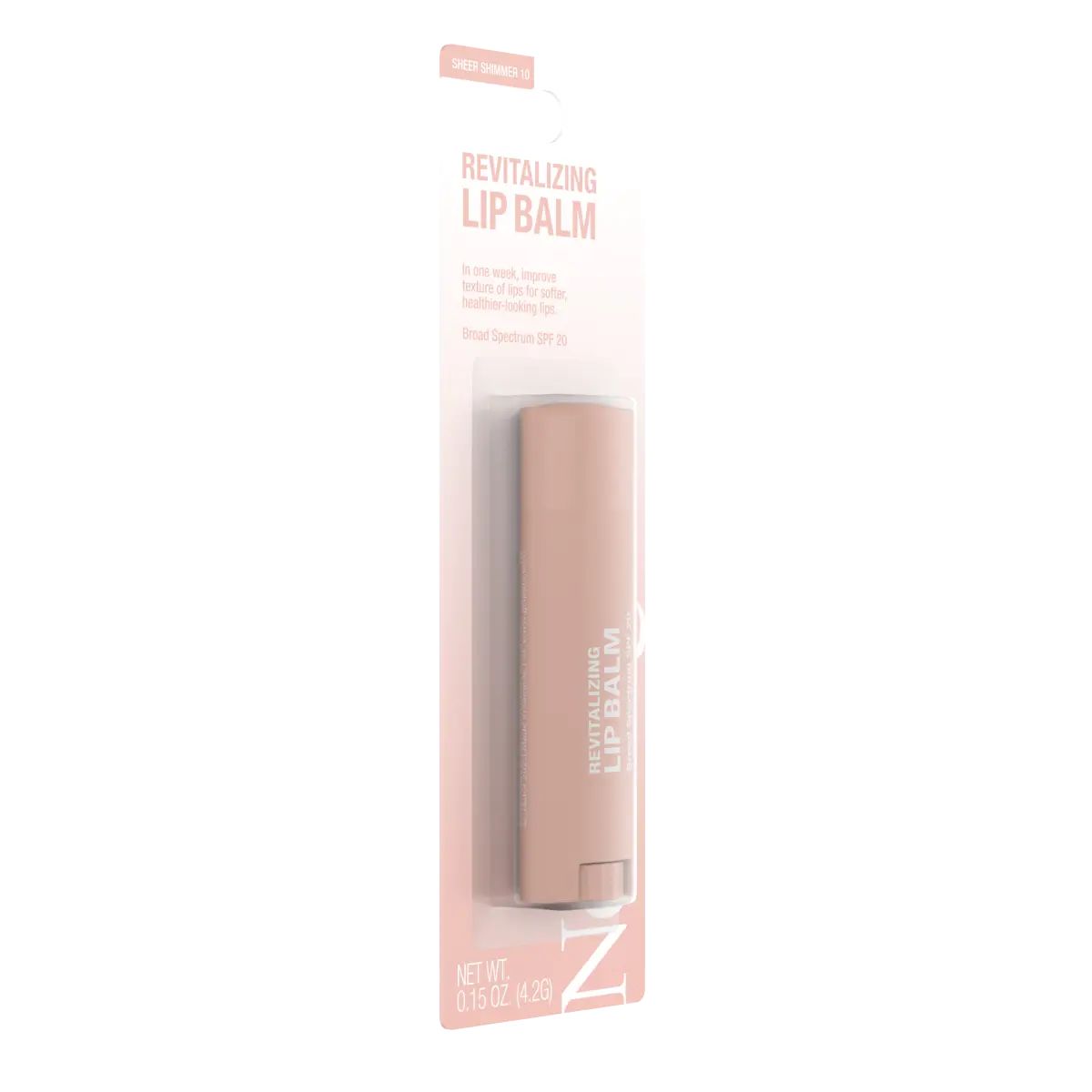 NTG_086800009603_US_Revitalizing_Lip_Balm_SPF20_Sheer_Shimmer_10_p15OZ_2023Q3_00045.webp