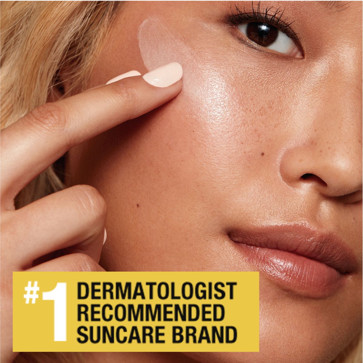 NTG_Sun_Sheer_Zinc_Lotion_SPF50_A3_FORCL1.webp